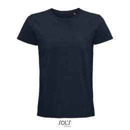 PIONEER Męski T-SHIRT 175g French Navy L