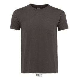 REGENT UNI T-SHIRT 150g ciemny szary XXL