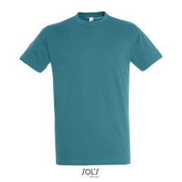 REGENT UNI T-SHIRT 150g kacze jajo L