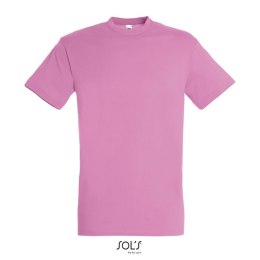 REGENT UNI T-SHIRT 150g orchid pink L