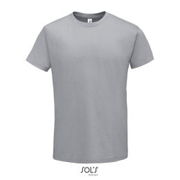 REGENT UNI T-SHIRT 150g pure grey XS