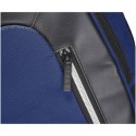Plecak na laptop 15" Vault RFID granatowy (12021755)