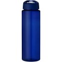 H2O Active® Eco Vibe 850 ml, bidon z dzióbkiem niebieski, niebieski (21048604)