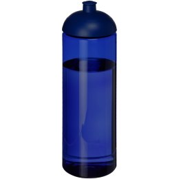 H2O Active® Eco Vibe 850 ml, bidon z kopułową pokrywką niebieski, niebieski