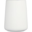 Joe kubek ceramiczny o pojemności 450 ml biały (10072901)