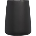 Joe kubek ceramiczny o pojemności 450 ml czarny (10072990)