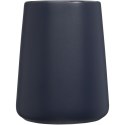 Joe kubek ceramiczny o pojemności 450 ml granatowy (10072955)