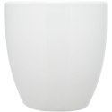 Moni kubek ceramiczny, 430 ml biały (10072701)