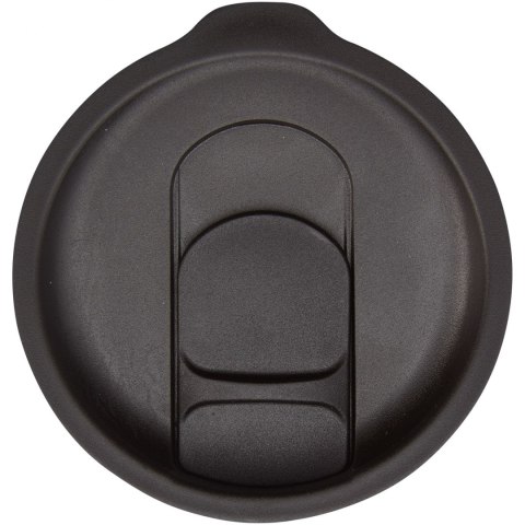 Nordia kubek o podwójnej ściance, 400 ml biały