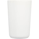 Perk ceramiczny kubek, 480 ml biały (10072801)