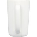 Perk ceramiczny kubek, 480 ml biały (10072801)