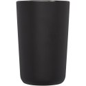 Perk ceramiczny kubek, 480 ml czarny (10072890)
