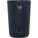 Perk ceramiczny kubek, 480 ml granatowy (10072855)