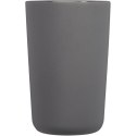 Perk ceramiczny kubek, 480 ml szary (10072882)