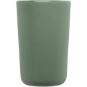 Perk ceramiczny kubek, 480 ml zielony melanż (10072862)