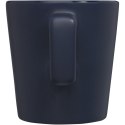 Ross ceramiczny kubek, 280 ml granatowy (10072655)