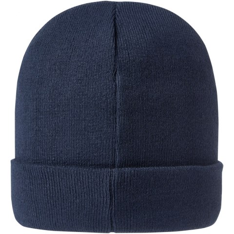 Czapka zimowa Irwin granatowy