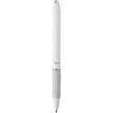 Długopis Sharpie® S-Gel biały