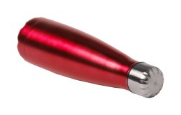 Herilox butelka na wodę