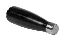 Herilox butelka na wodę