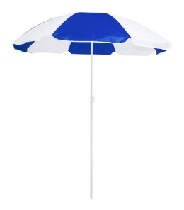 Nukel parasol plażowy