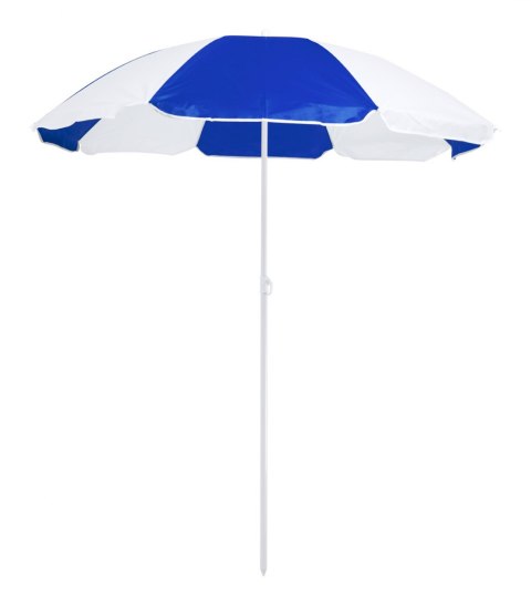 Nukel parasol plażowy
