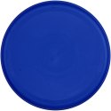 Orbit frisbee z tworzywa sztucznego pochodzącego z recyklingu niebieski (12702952)
