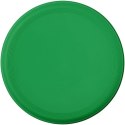 Orbit frisbee z tworzywa sztucznego pochodzącego z recyklingu zielony (12702961)