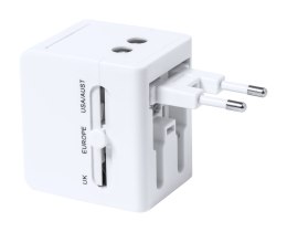 Adapter podróżny