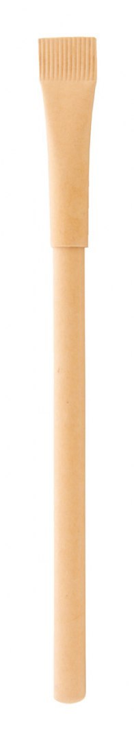 Długopis bezatramentowy