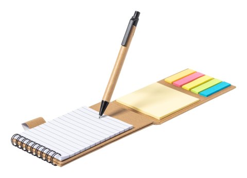 Karteczki samoprzylepne