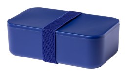 Lunch box / pudłeko na lunch