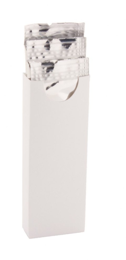 Opakowanie miodu na zamówienie, 3 szt