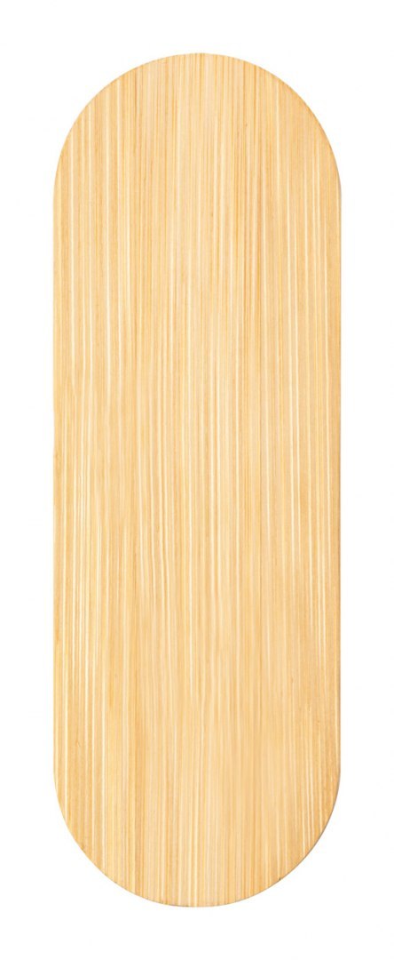 Otwieracz do butelek