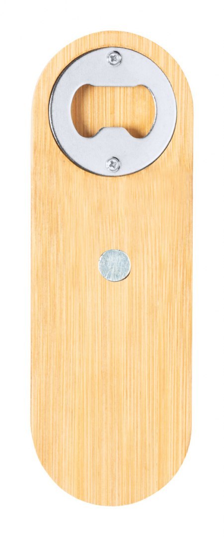 Otwieracz do butelek