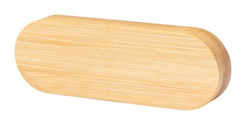 Otwieracz do butelek