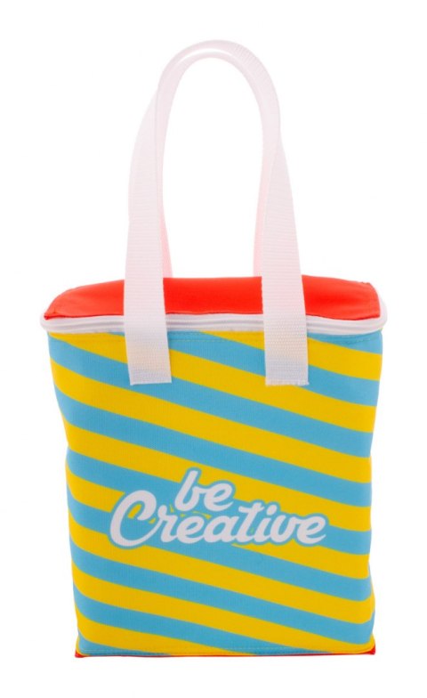 Personalizowana torba termiczna