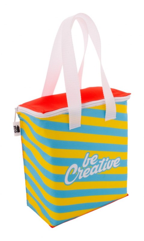 Personalizowana torba termiczna