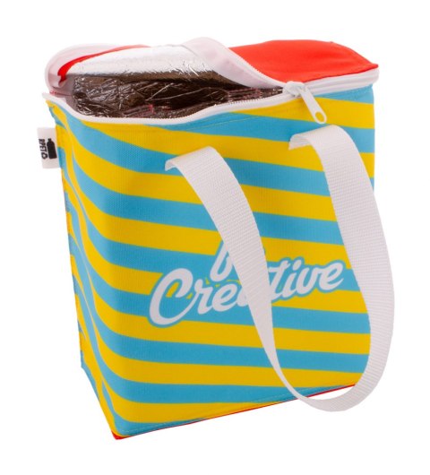 Personalizowana torba termiczna