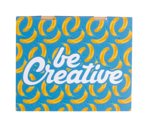 Personalizowane karteczki samoprzylepne