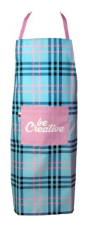 Personalizowany fartuch RPET