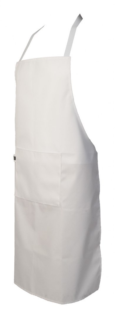 Personalizowany fartuch RPET