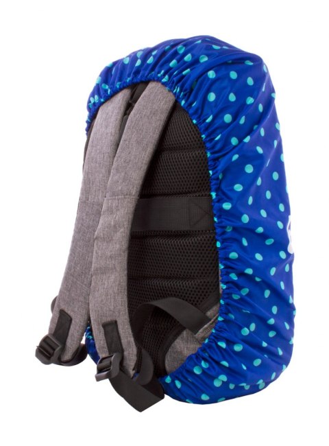 Personalizowany pokrowiec na plecak