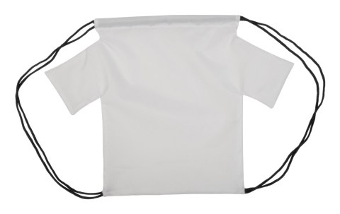 Personalizowany worek ze sznurkami