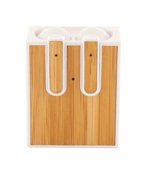 Słuchawki bluetooth