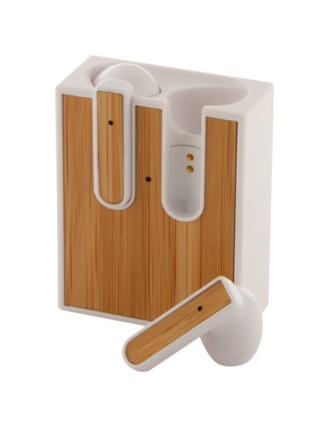 Słuchawki bluetooth