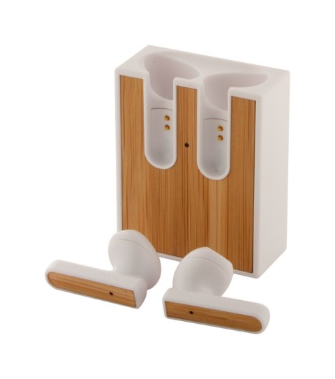 Słuchawki bluetooth