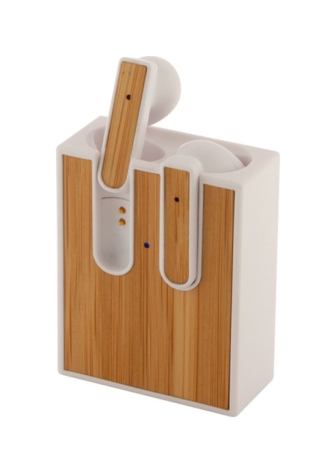 Słuchawki bluetooth