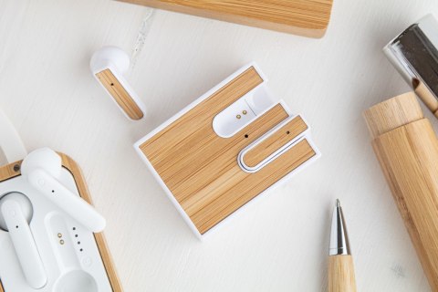 Słuchawki bluetooth