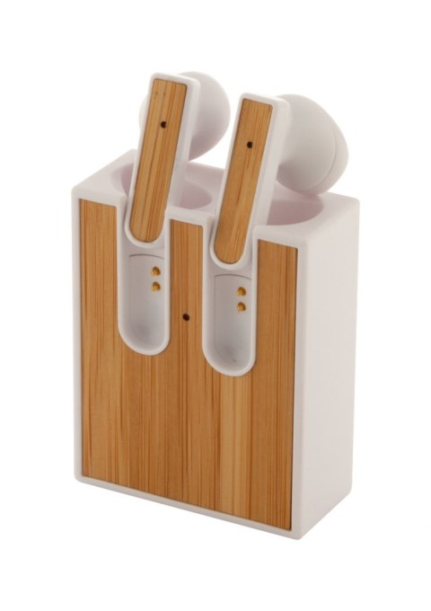 Słuchawki bluetooth